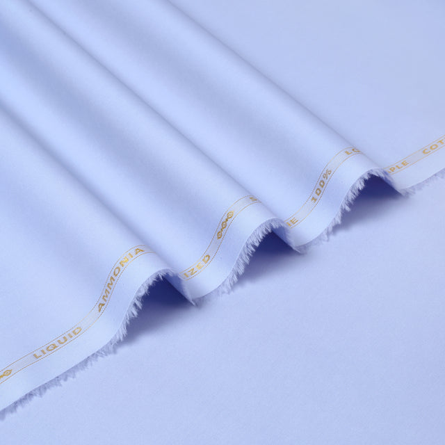 Majesty Cotton – Signature Soft Edition