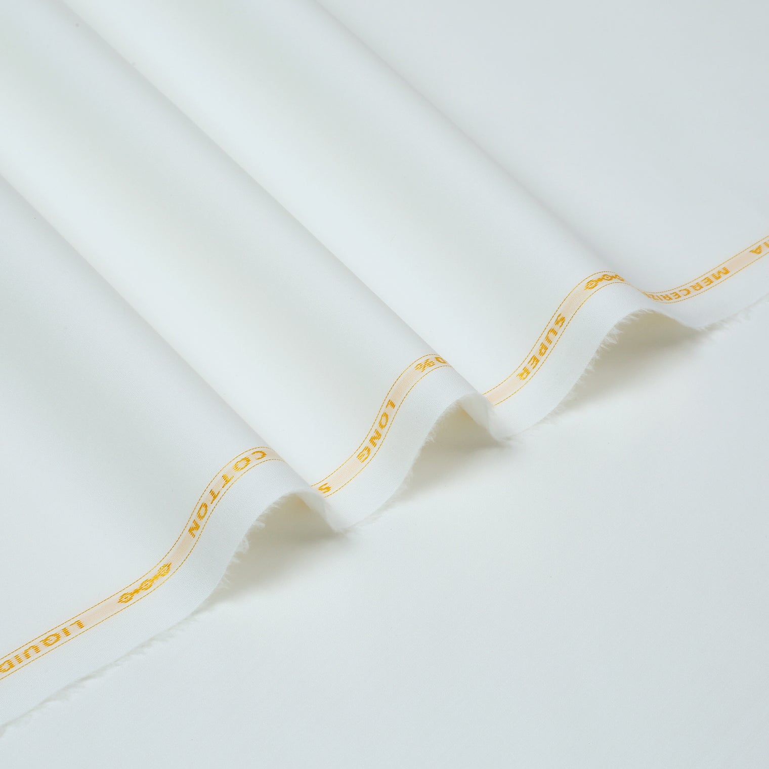 Majesty Cotton – Signature Soft Edition