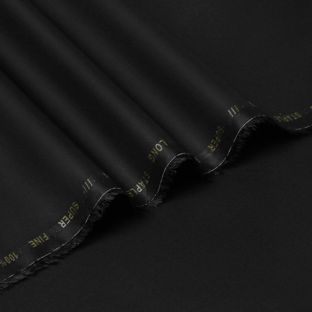 DobbyLuxe – Silver Weave Edition