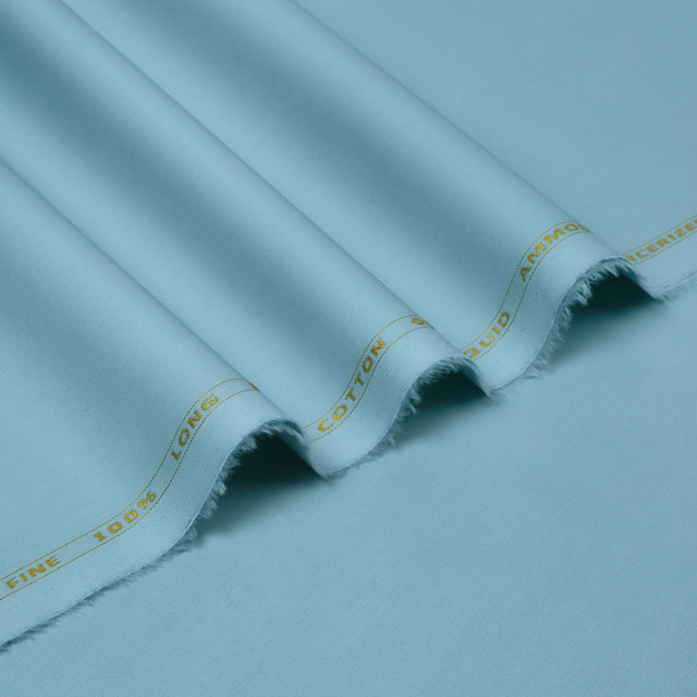 Majesty Cotton – Signature Soft Edition