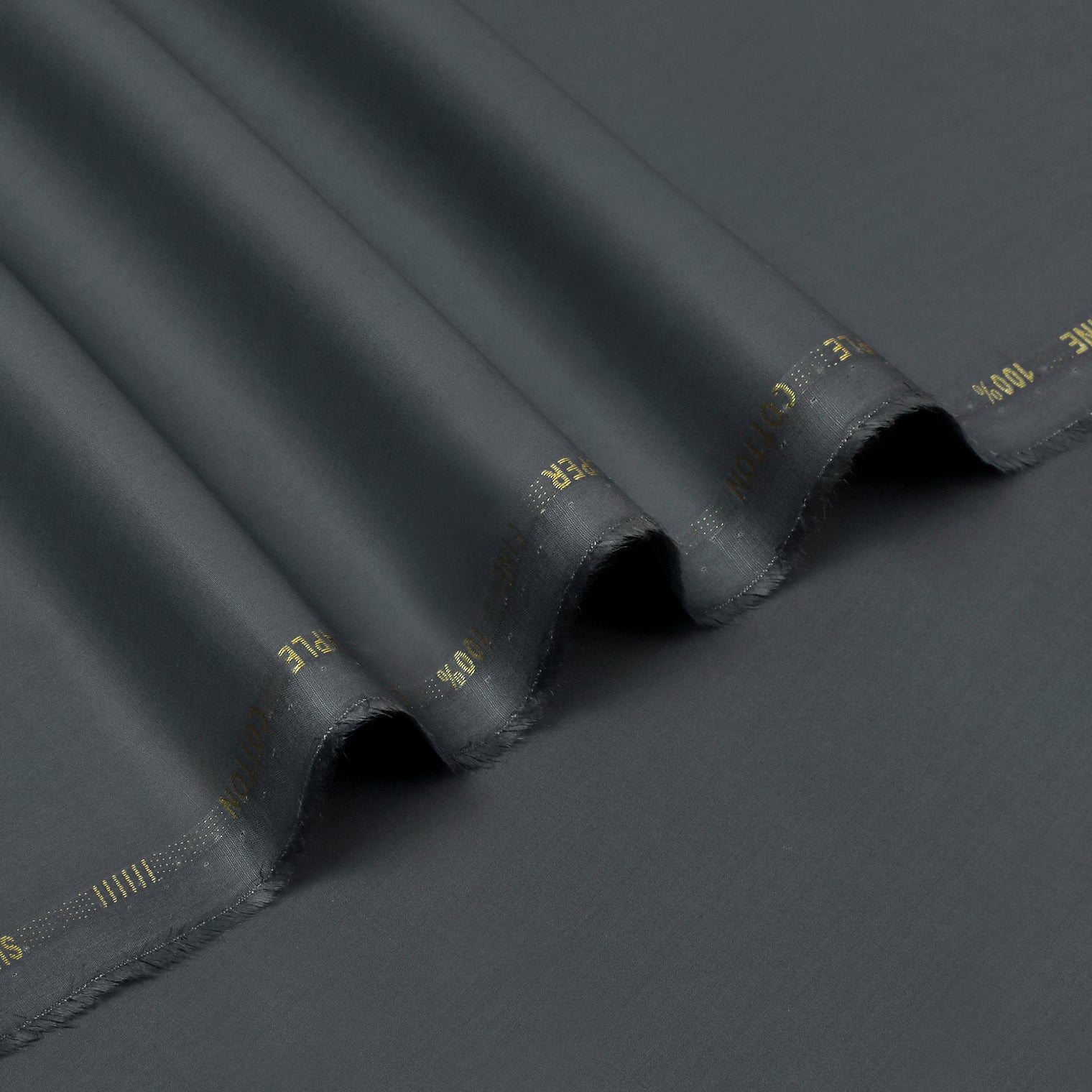 Majesty Cotton – Signature Soft Edition