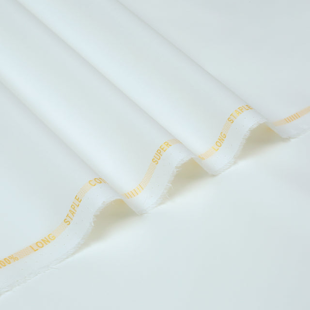 DobbyLuxe – Silver Weave Edition