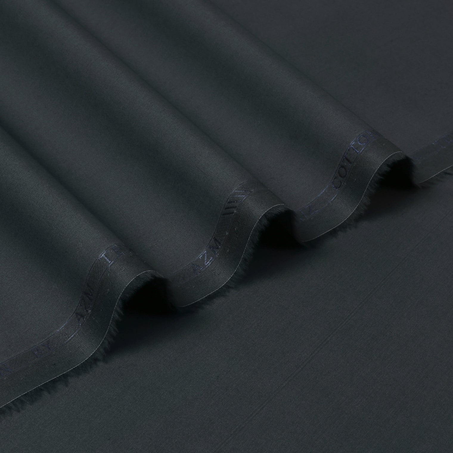 PimaLuxe – Essence of Summer Elegance