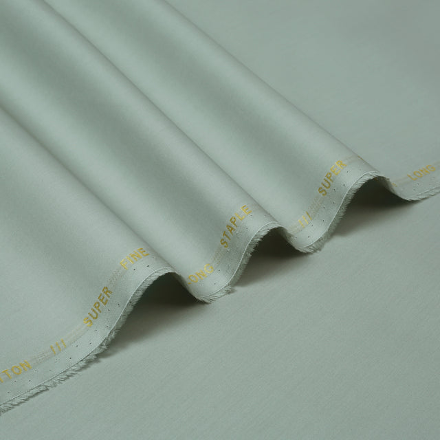 DobbyLuxe – Silver Weave Edition