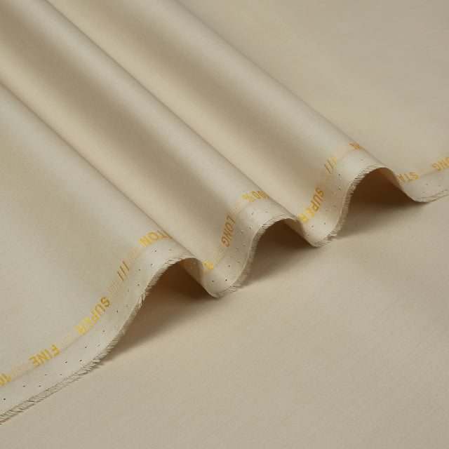 DobbyLuxe – Silver Weave Edition