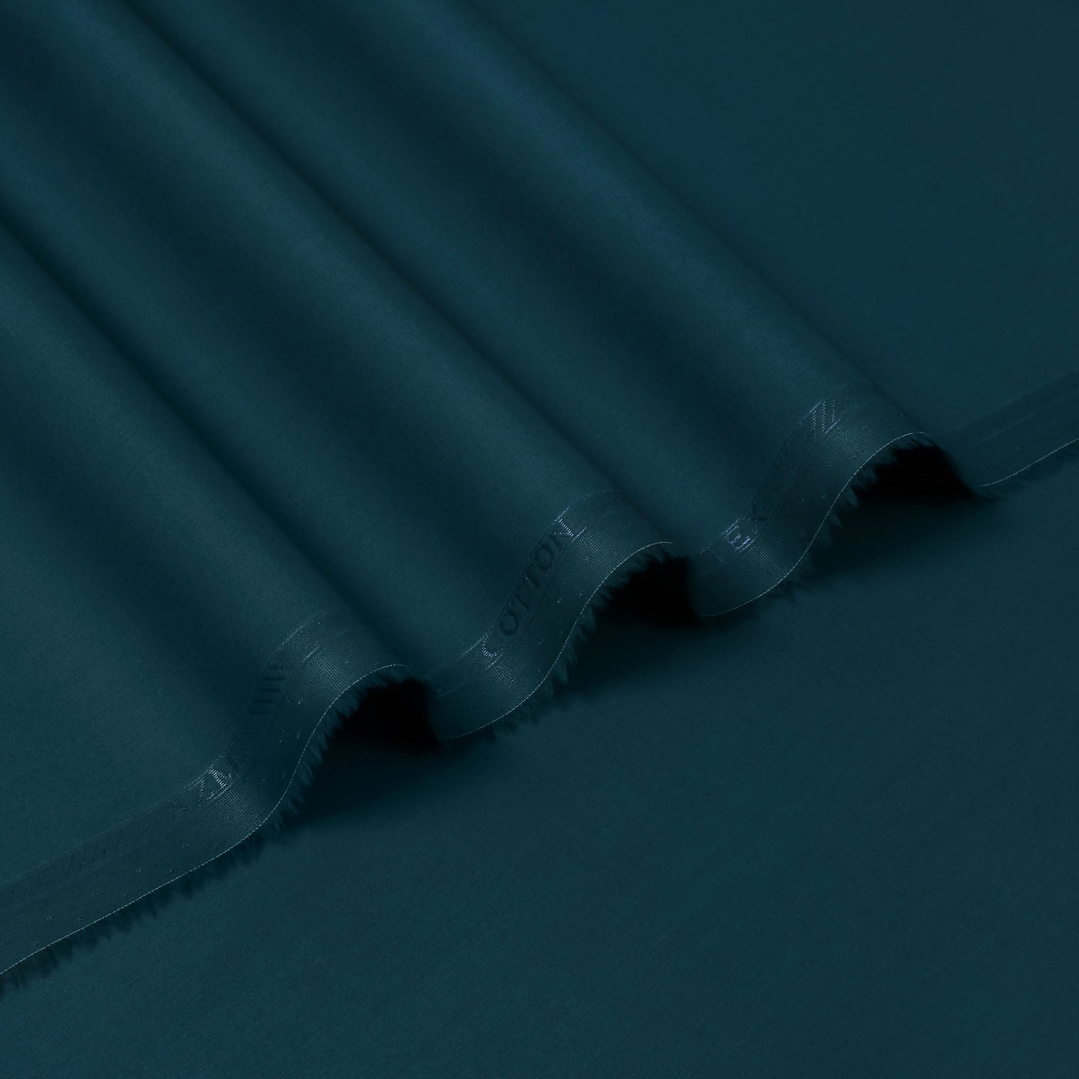 PimaLuxe – Essence of Summer Elegance