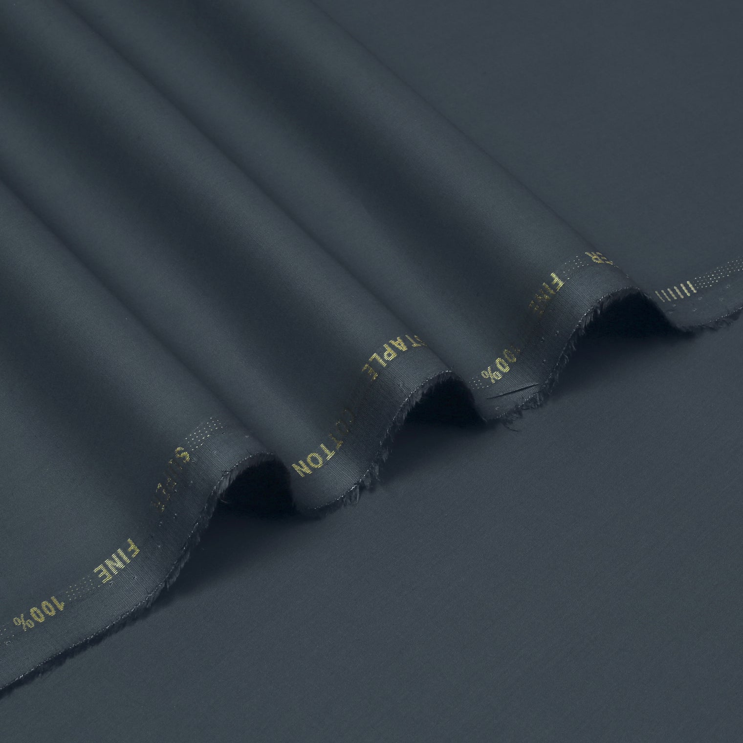 DobbyLuxe – Silver Weave Edition