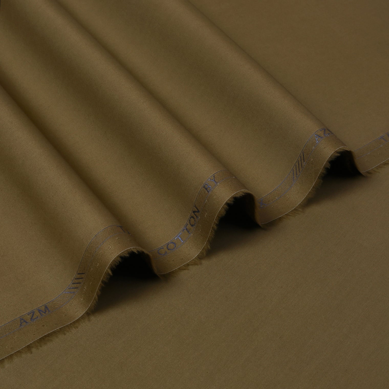 PimaLuxe – Essence of Summer Elegance