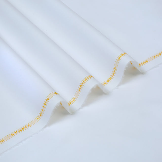 Majesty Cotton – Signature Soft Edition