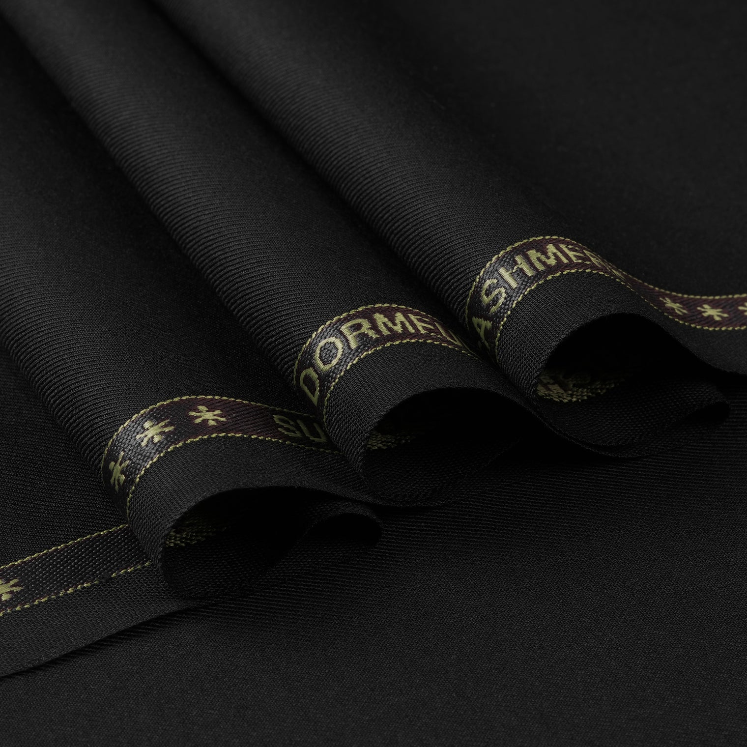 Imperial WoolEase – Luxe Comfort Blend