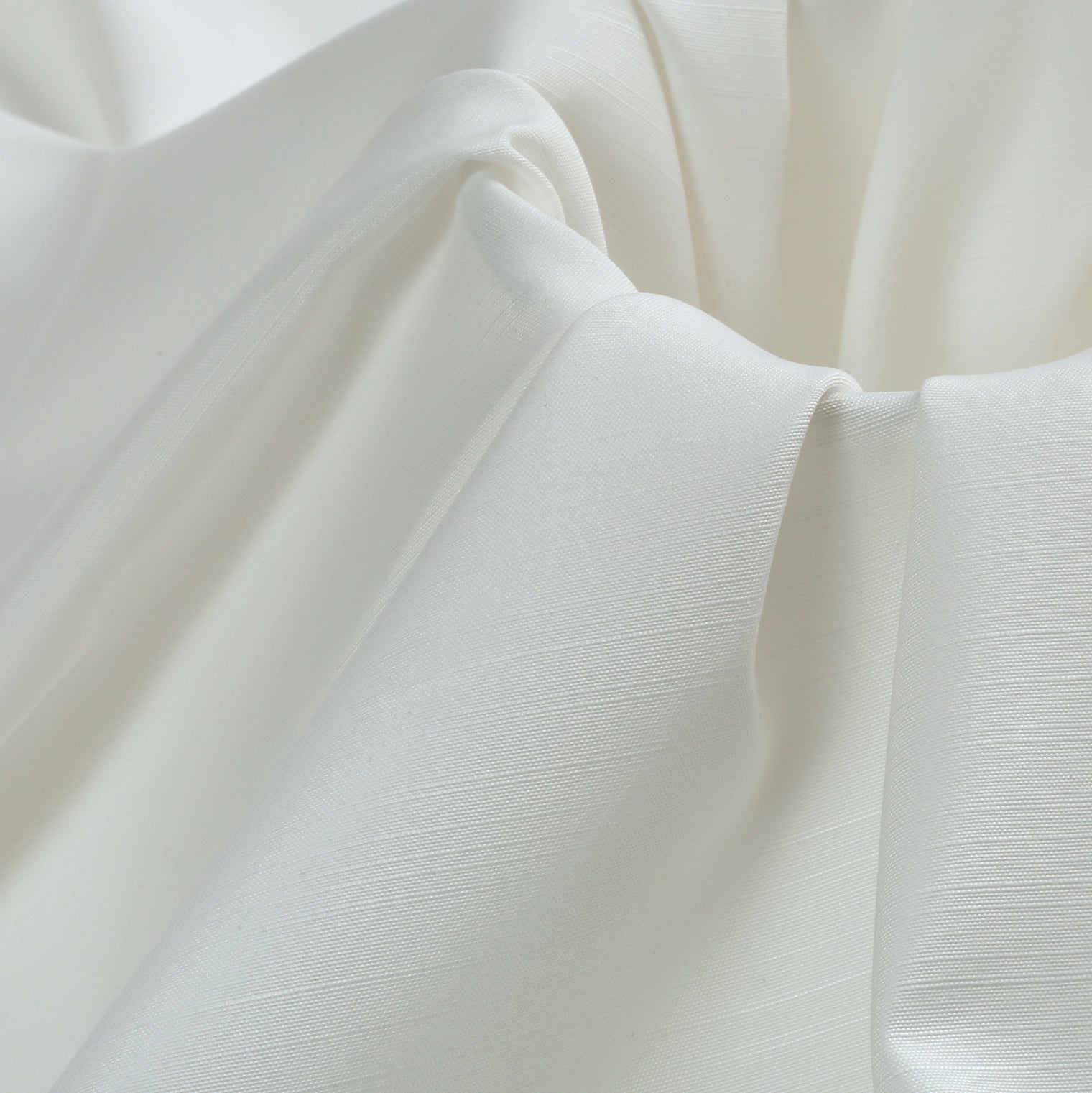 BoskiVerve – Signature Slub Edition