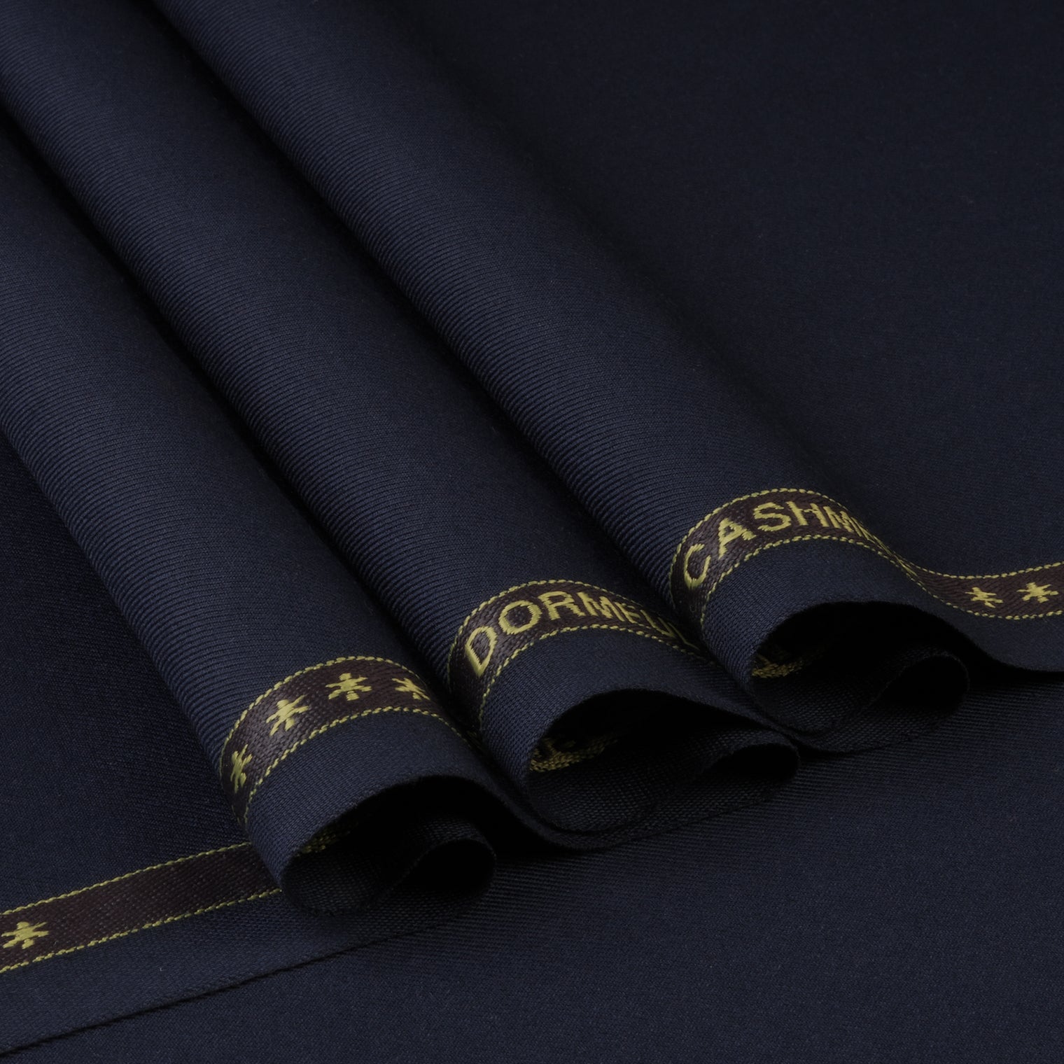 Majestic WoolFlex – Soft Strength Edition