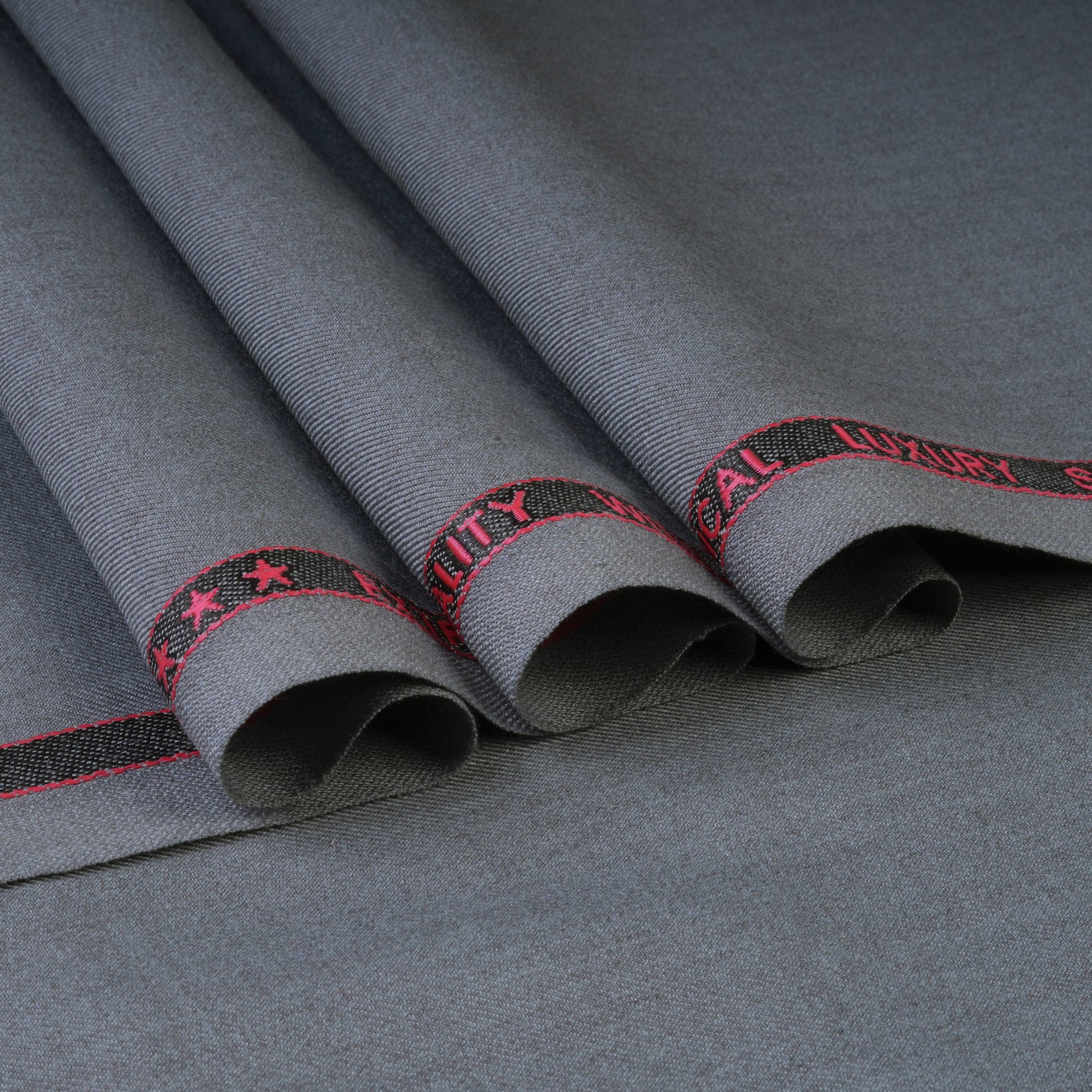 Noble Weave – The Classic WoolTouch