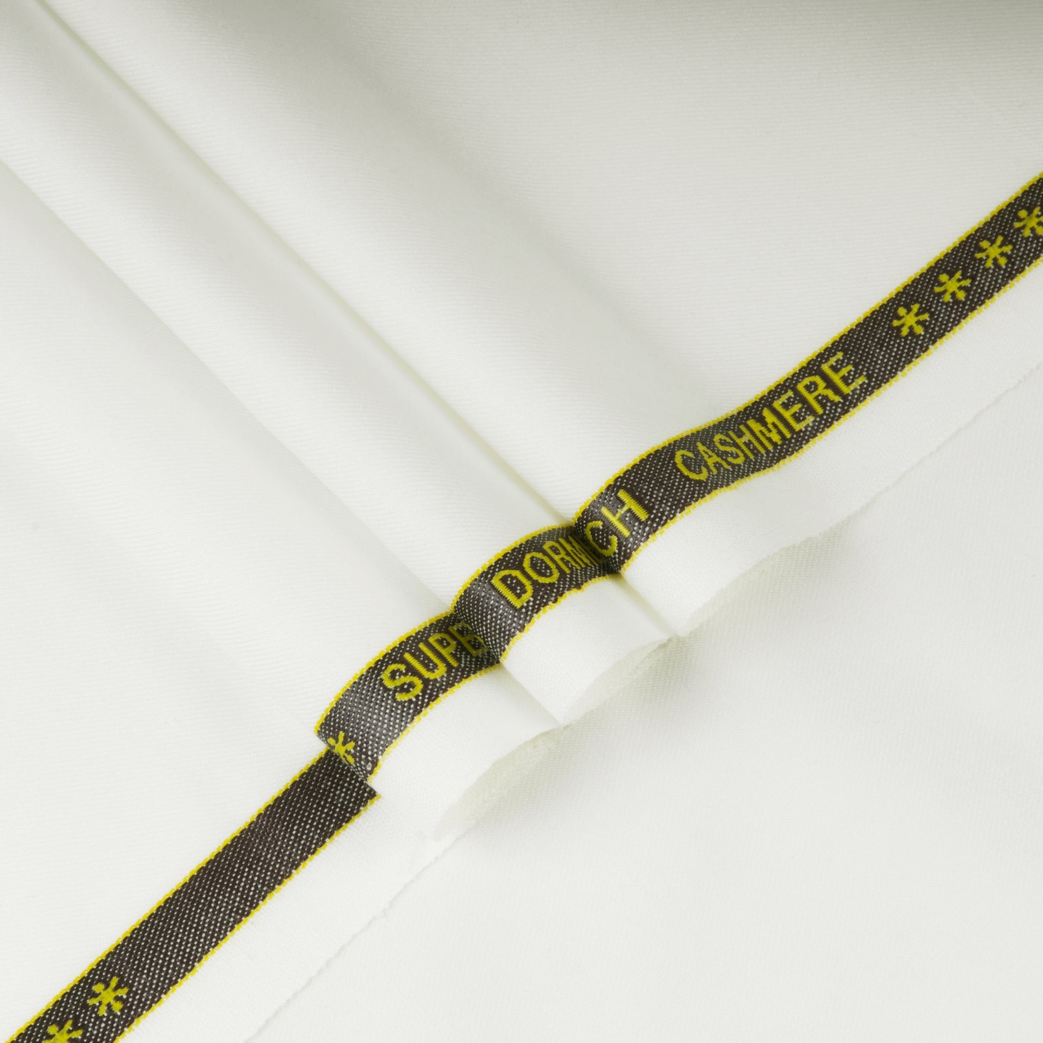 Prestige WoolLuxe – Signature Warmth