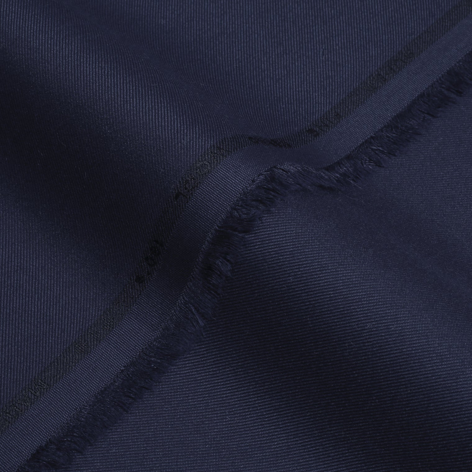 WoolAura – Refined Winter Warmth