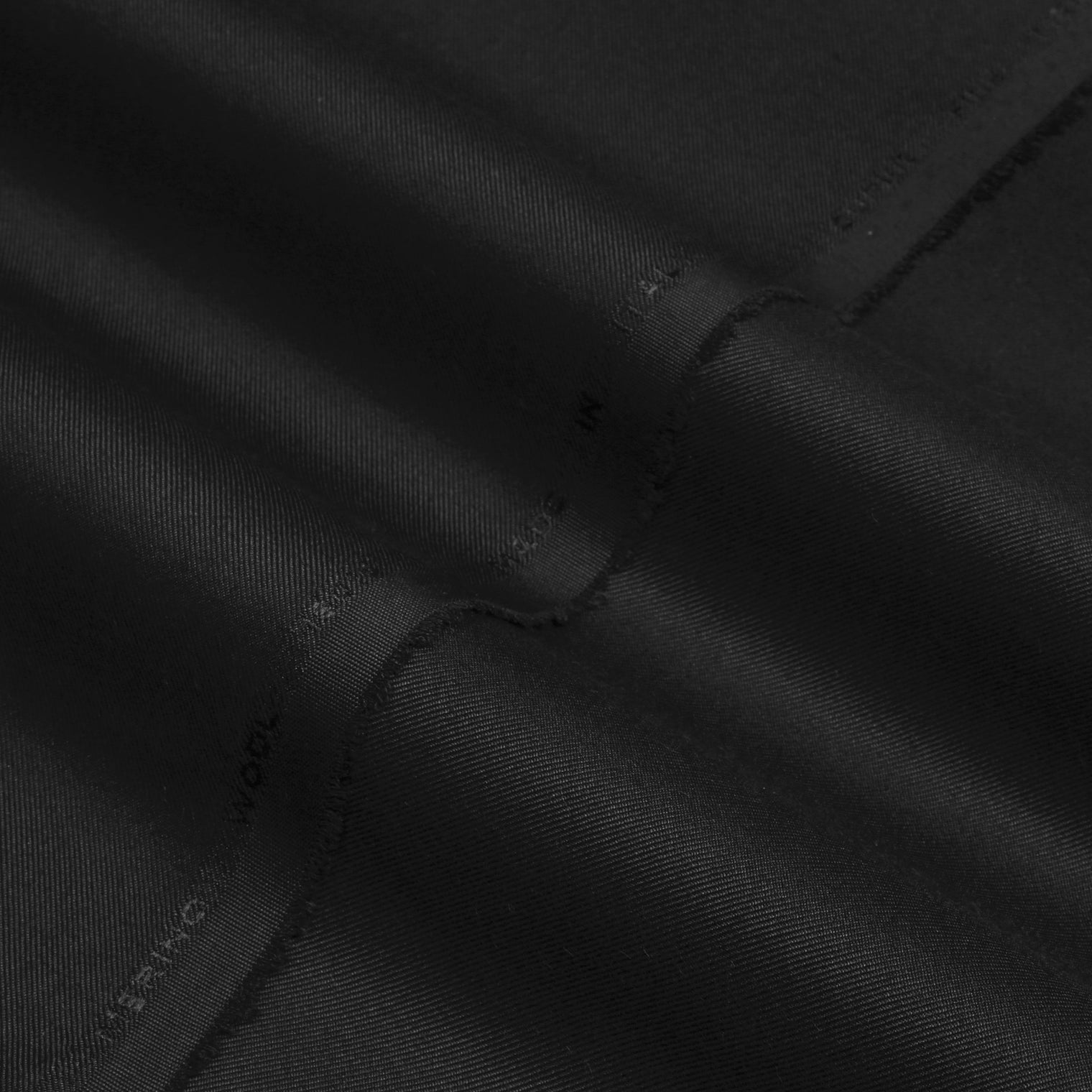 WoolAura – Refined Winter Warmth