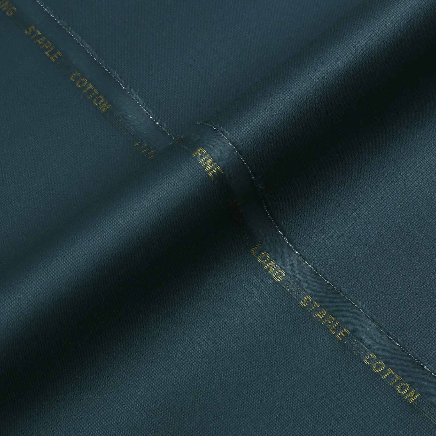 Tinka Dobby Cotton – Subtle Elegance