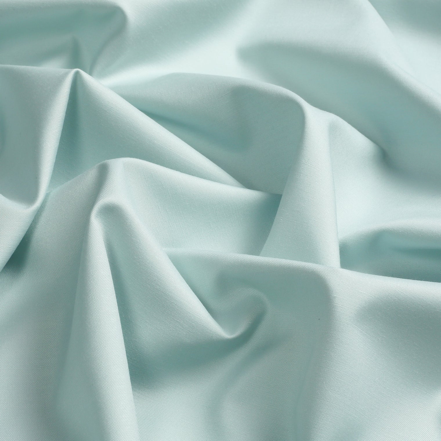 Imperial Four Season Wash & Wear | Sea Mist