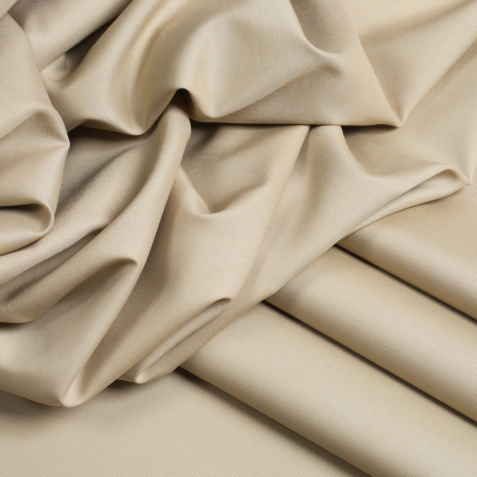 Sandstone Royale | Elegance Woven in Warm