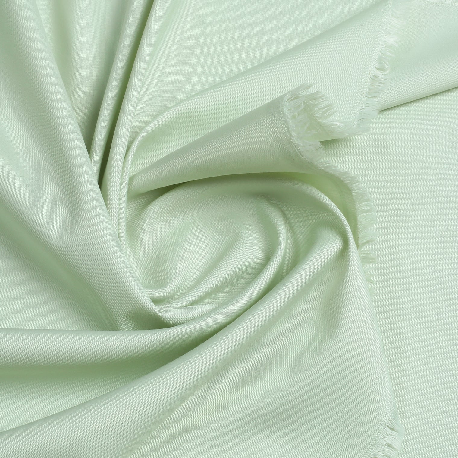 Tinka Boski – Mint Breeze