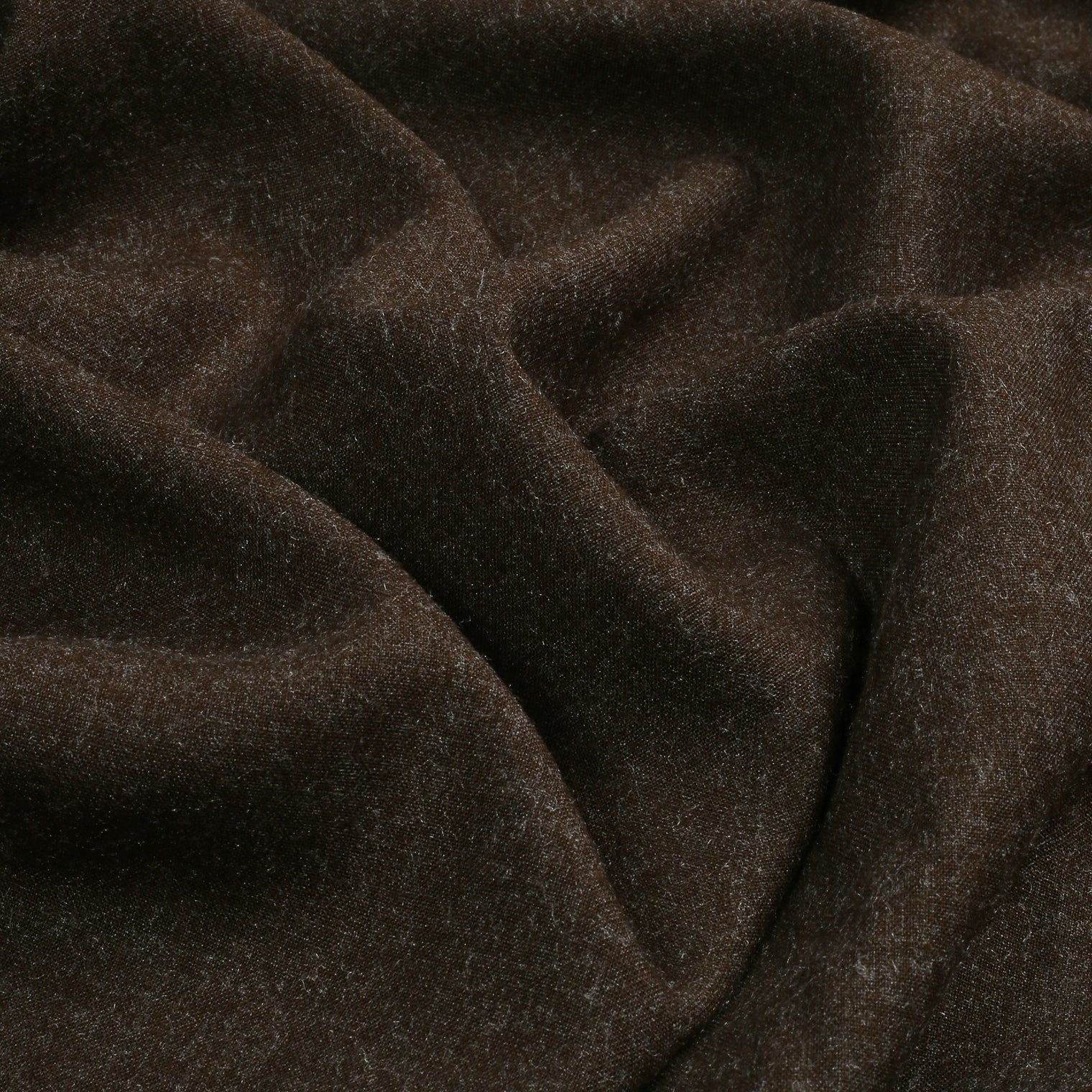 Turkish Winter Weave | Acrylic Wool