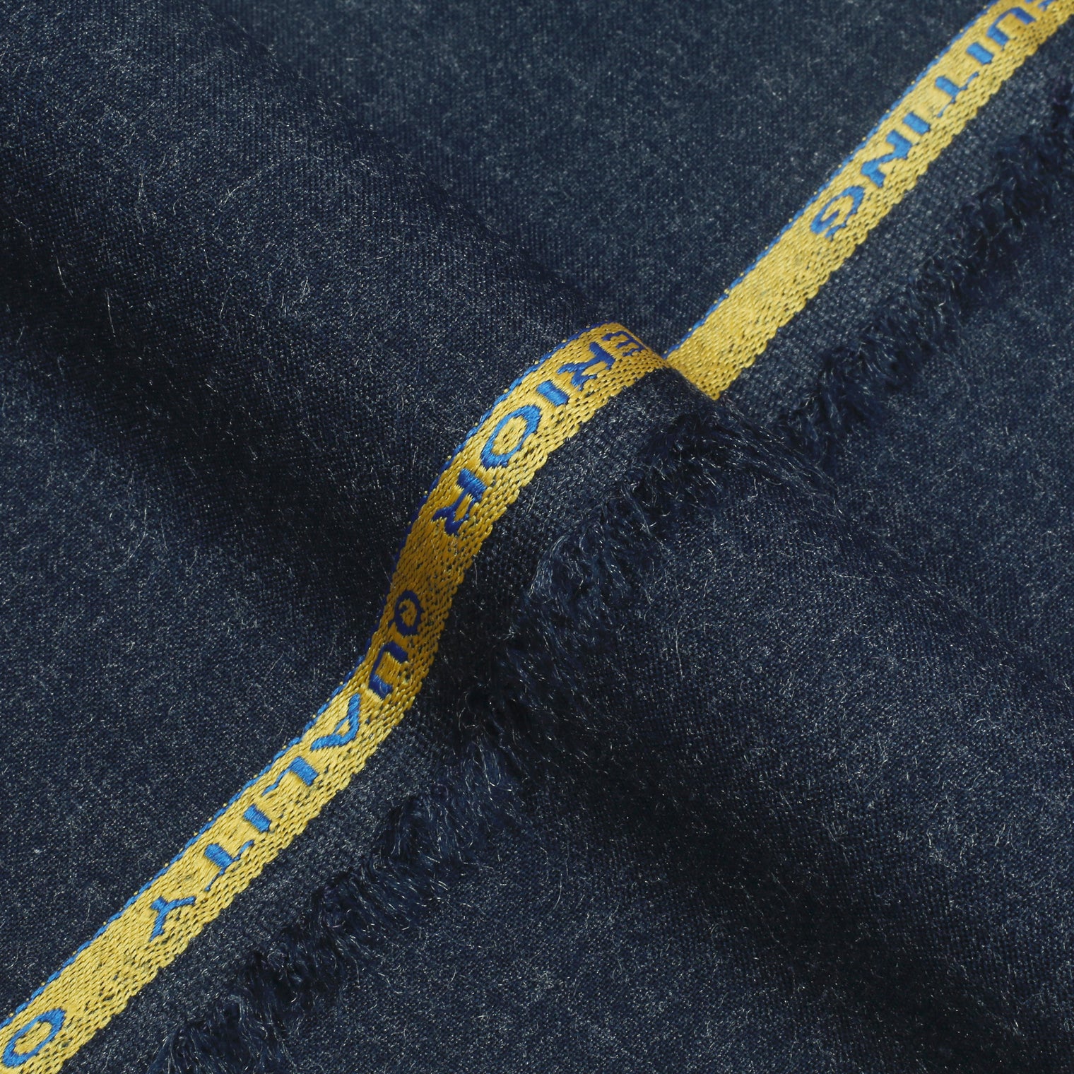 TINKA Eclipse Navy – Signature Winter