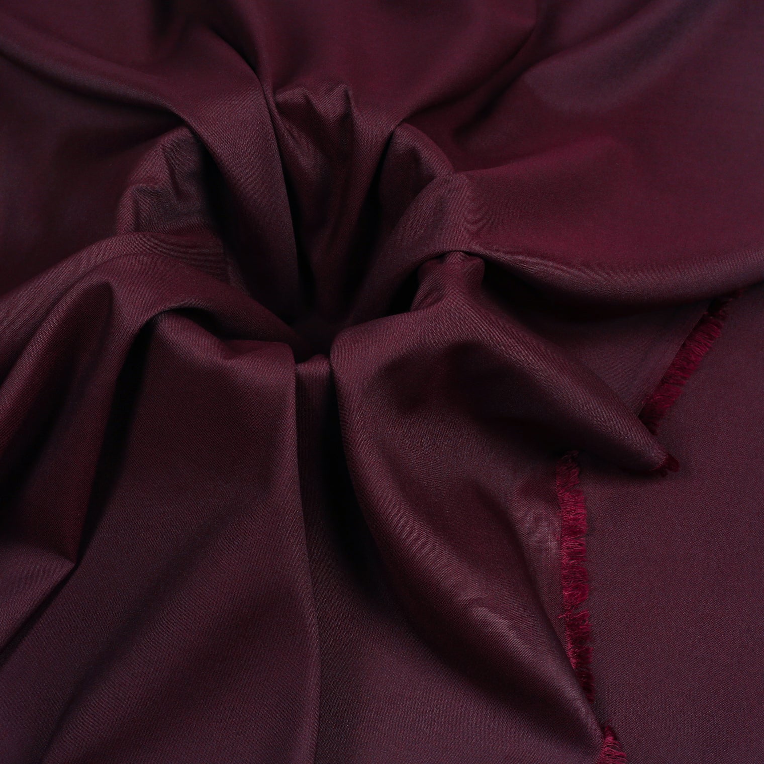 Imperial Four Season Wash & Wear | Oxblood Mahroon