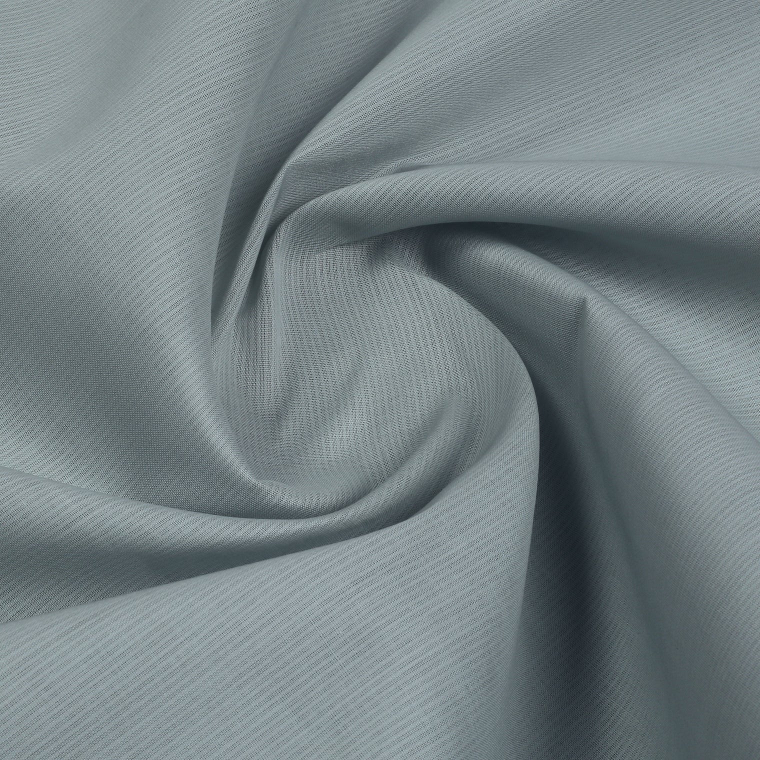 Special Rod Cambric Cotton