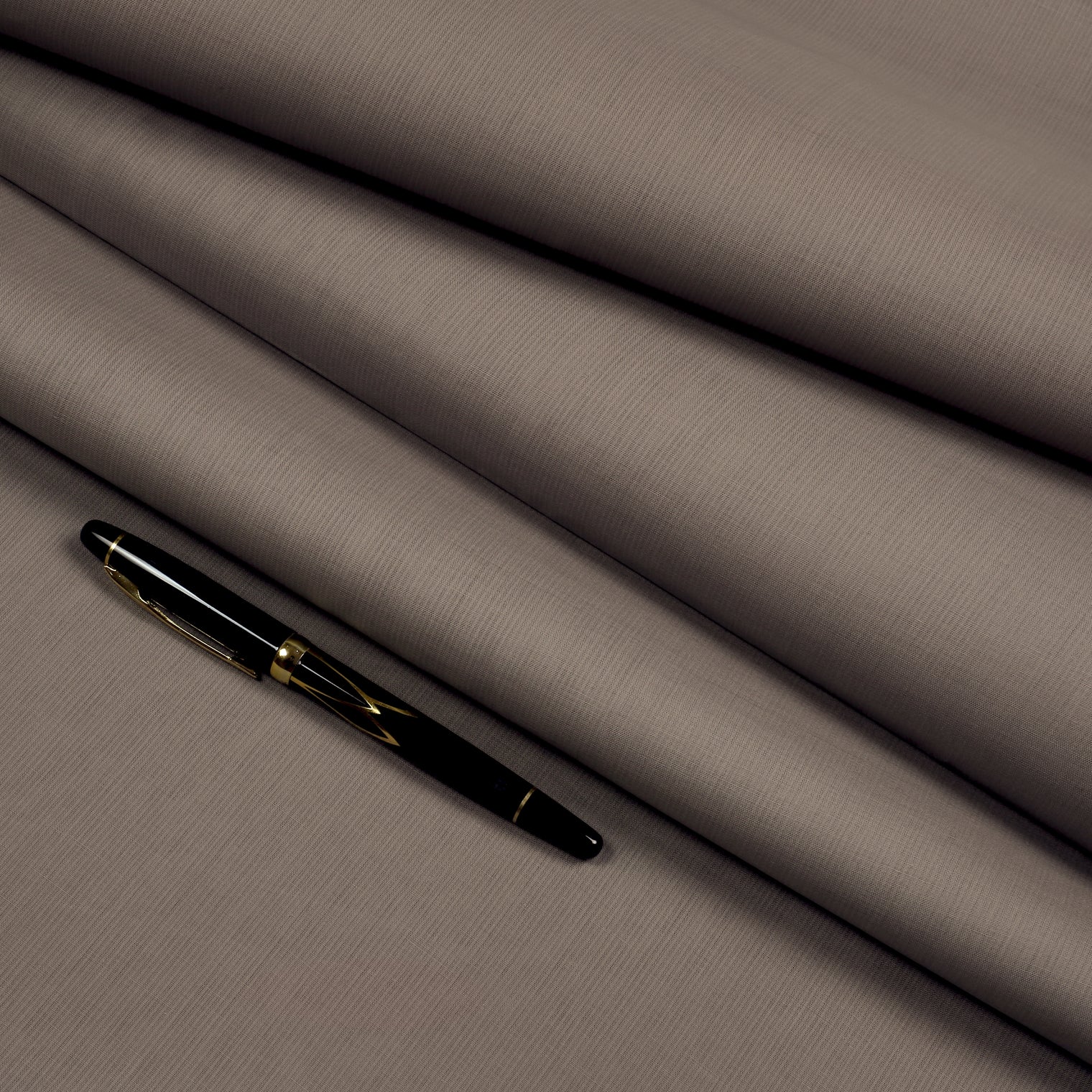 Special Rod Cambric Cotton