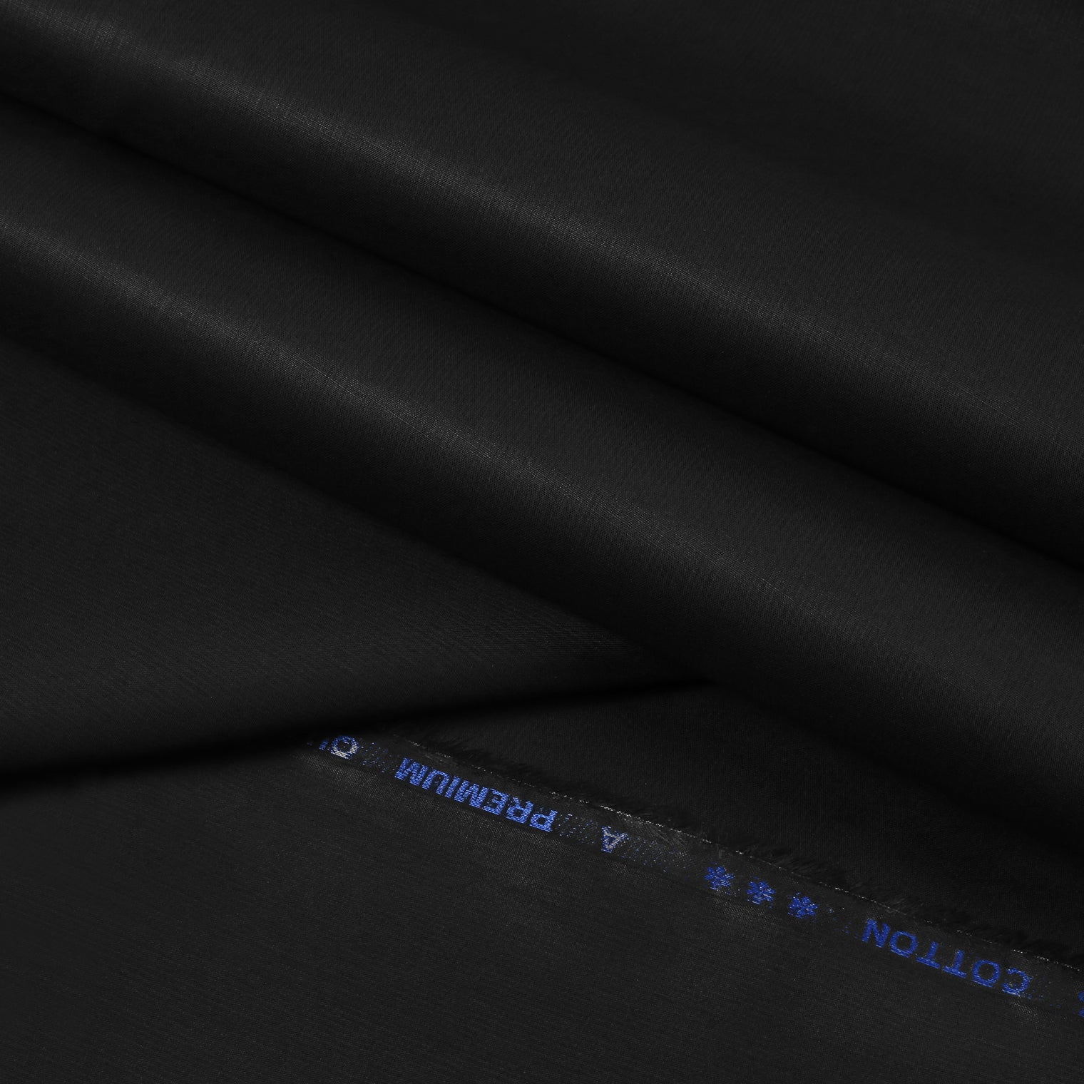 Special Rod Cambric Cotton