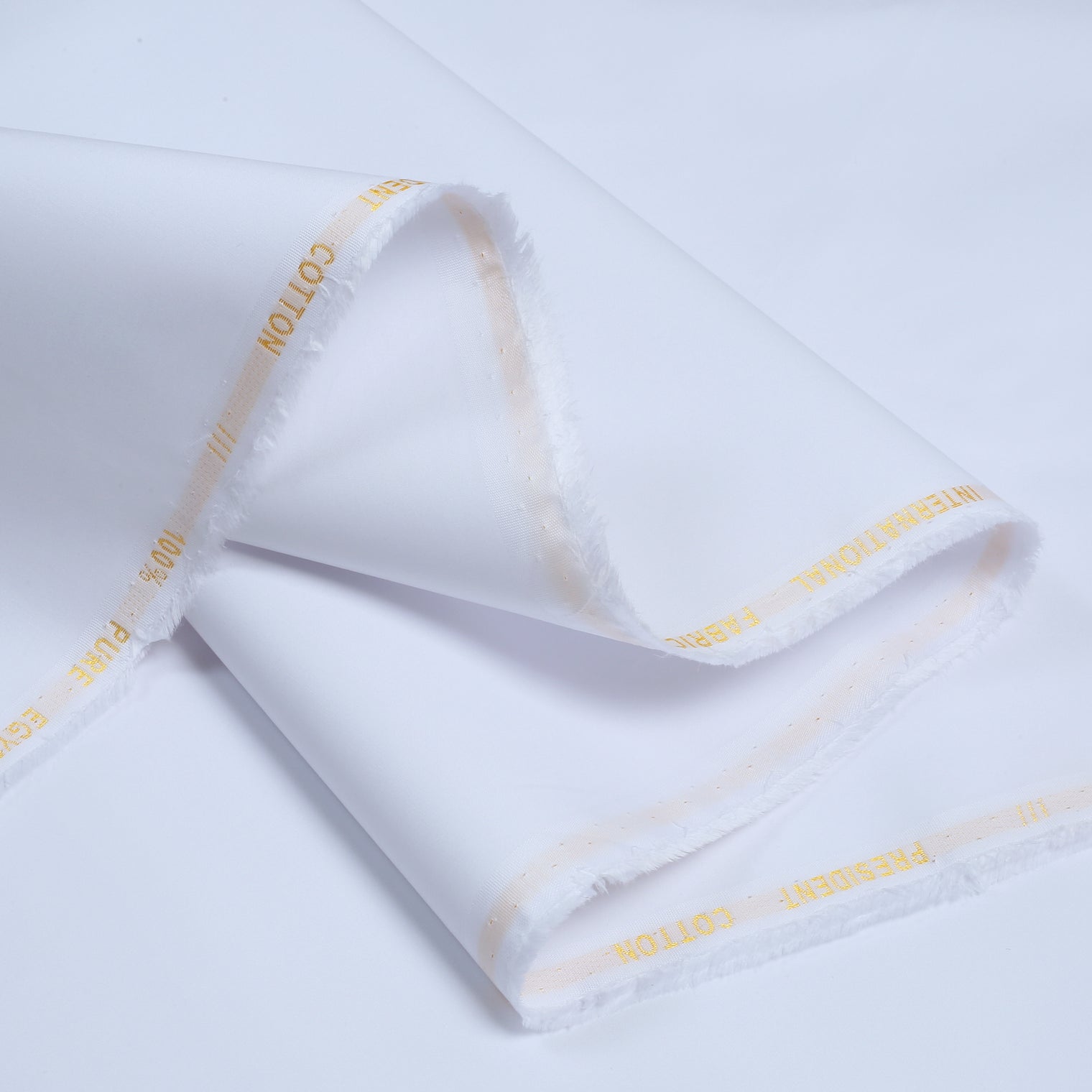 Platinum Latha – Silver Comfort Edition