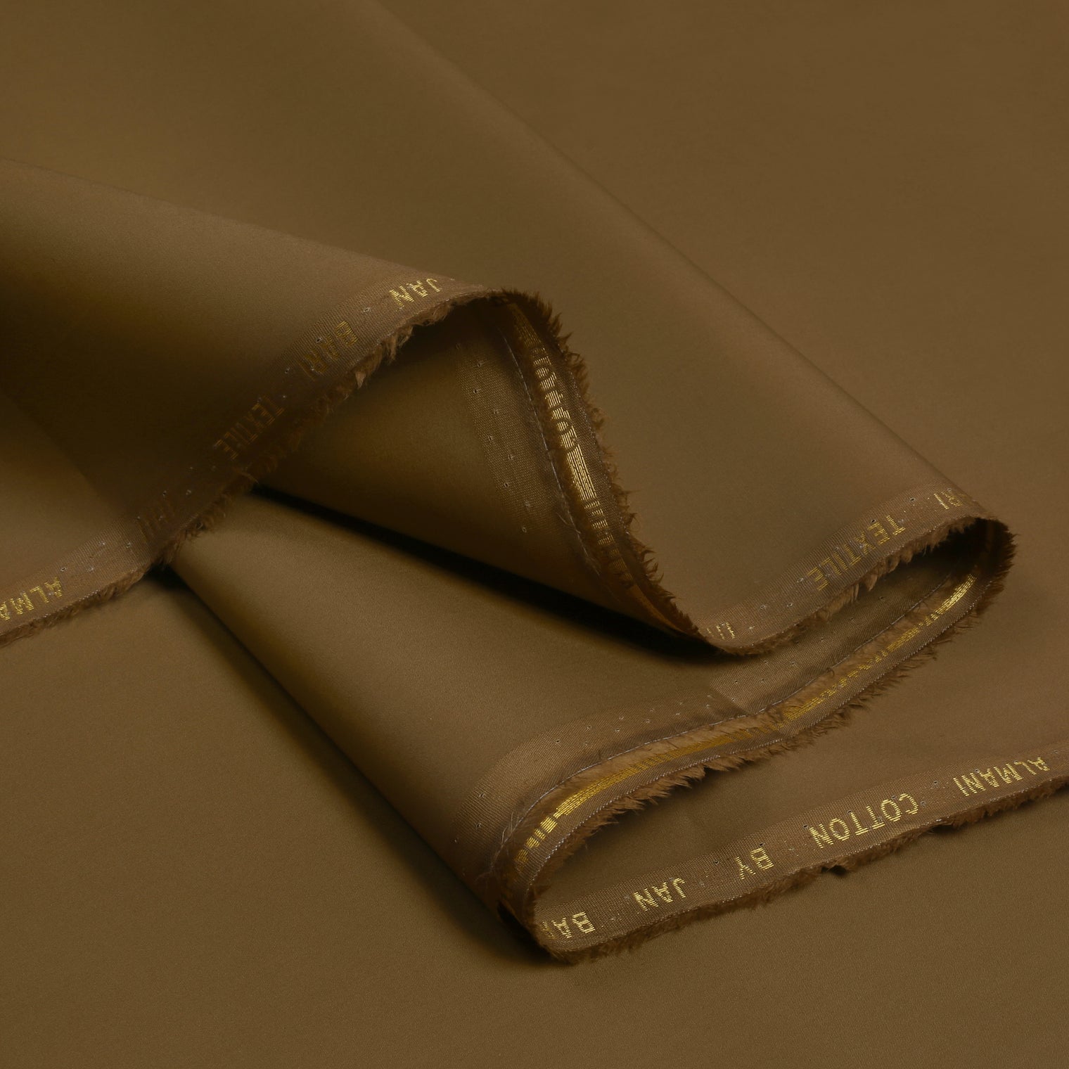 Platinum Latha – Silver Comfort Edition