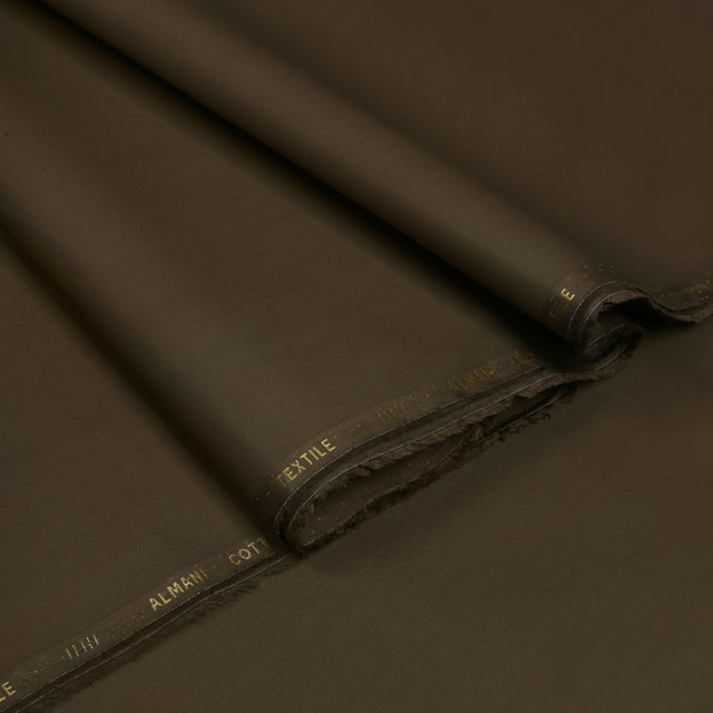 Platinum Latha – Silver Comfort Edition