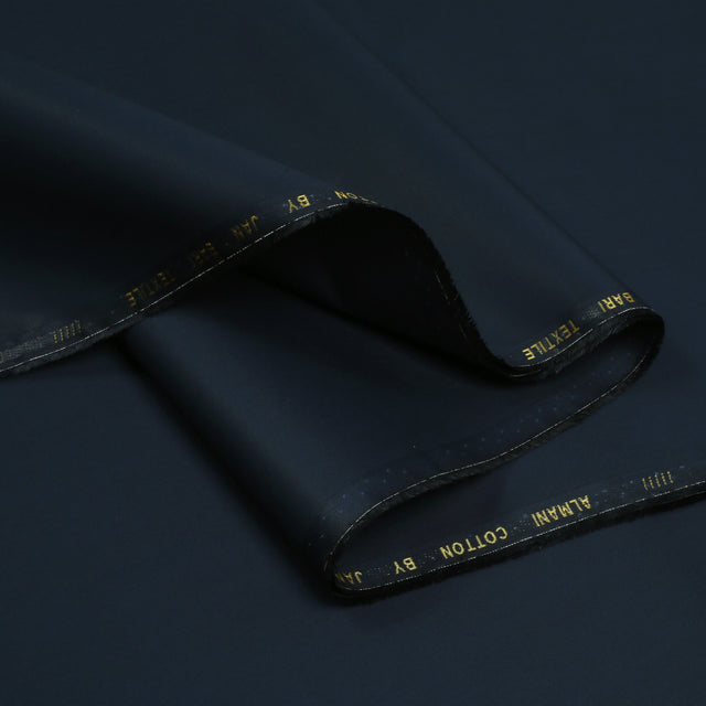 Platinum Latha – Silver Comfort Edition