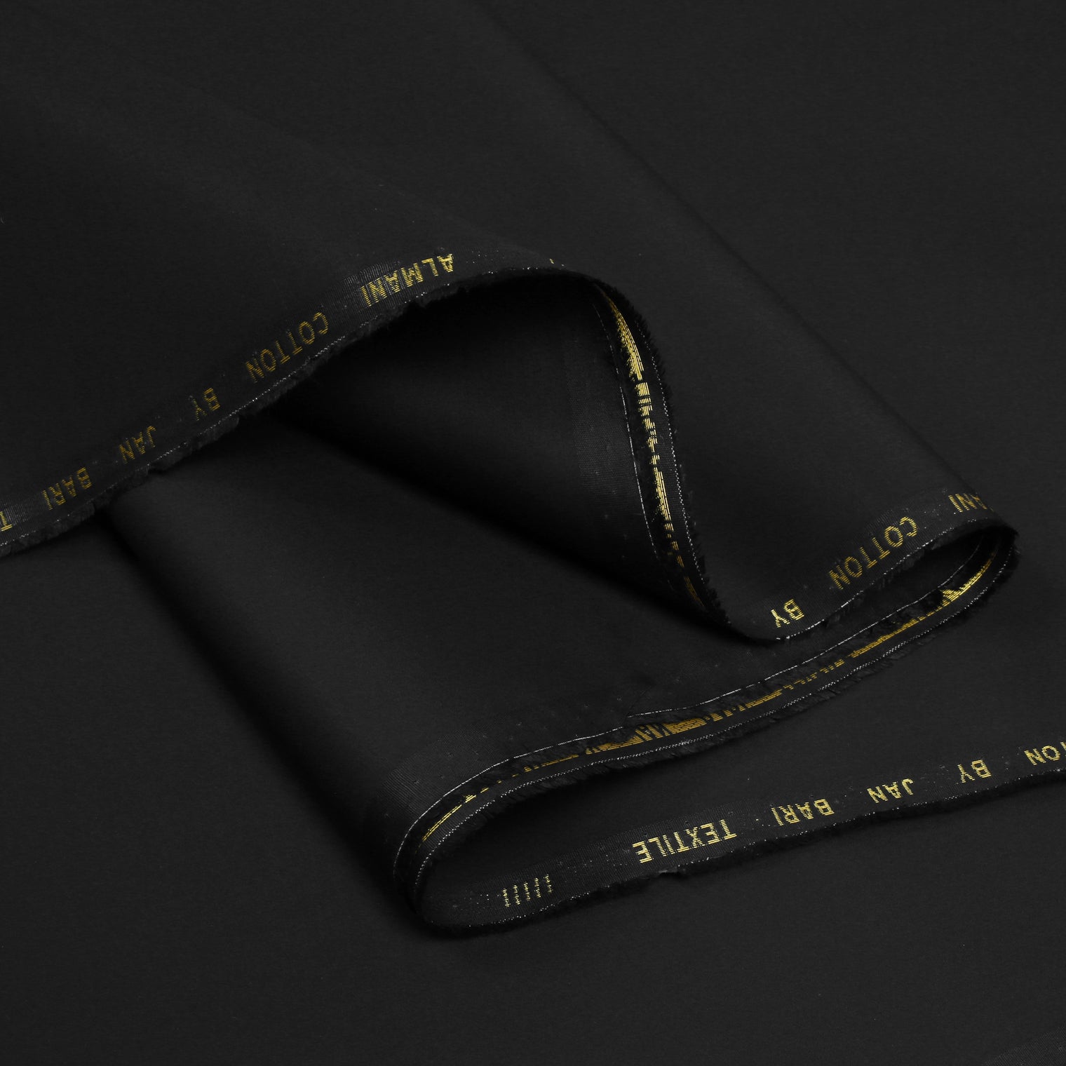 Platinum Latha – Silver Comfort Edition