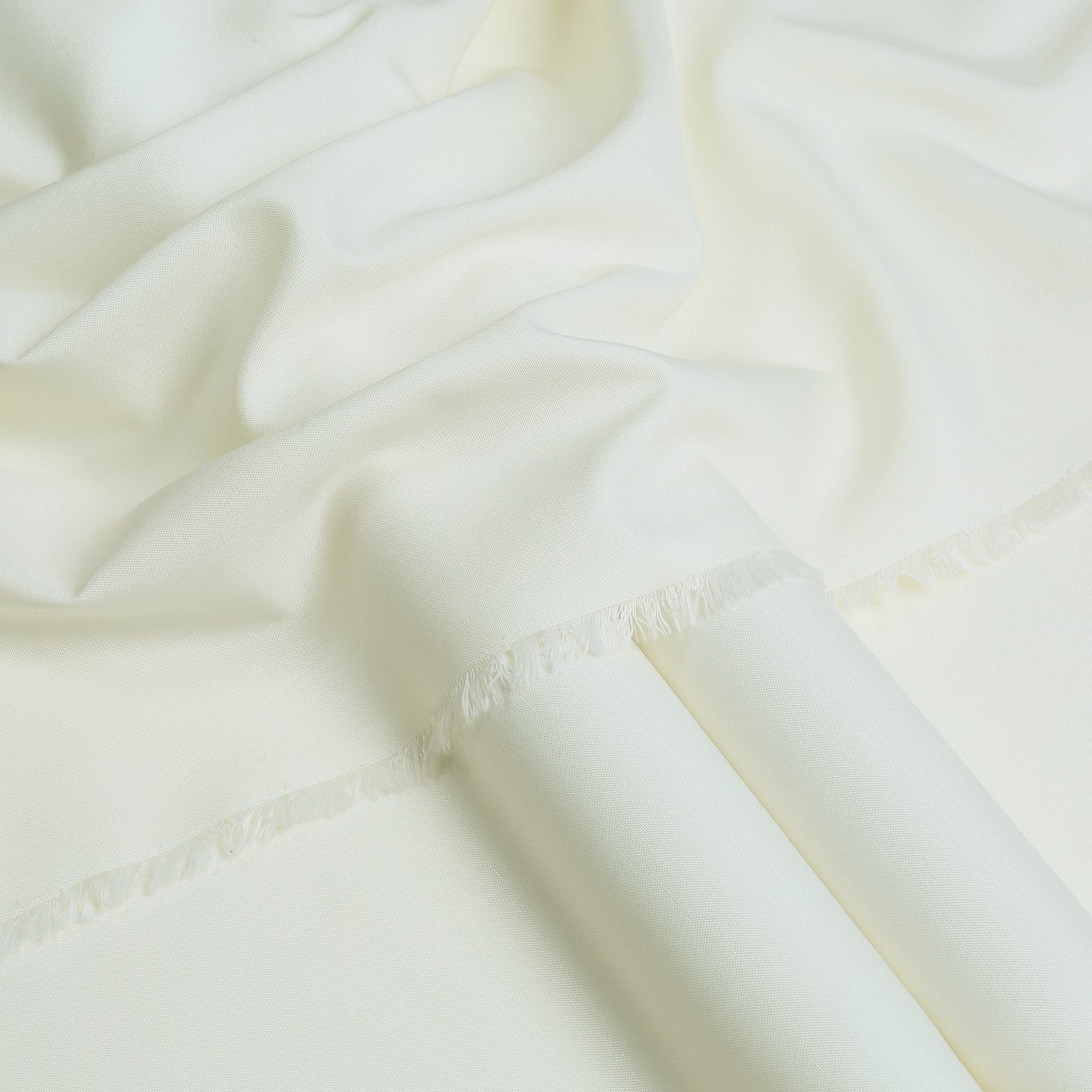 Tinka Boski – Imperial Shine Collection