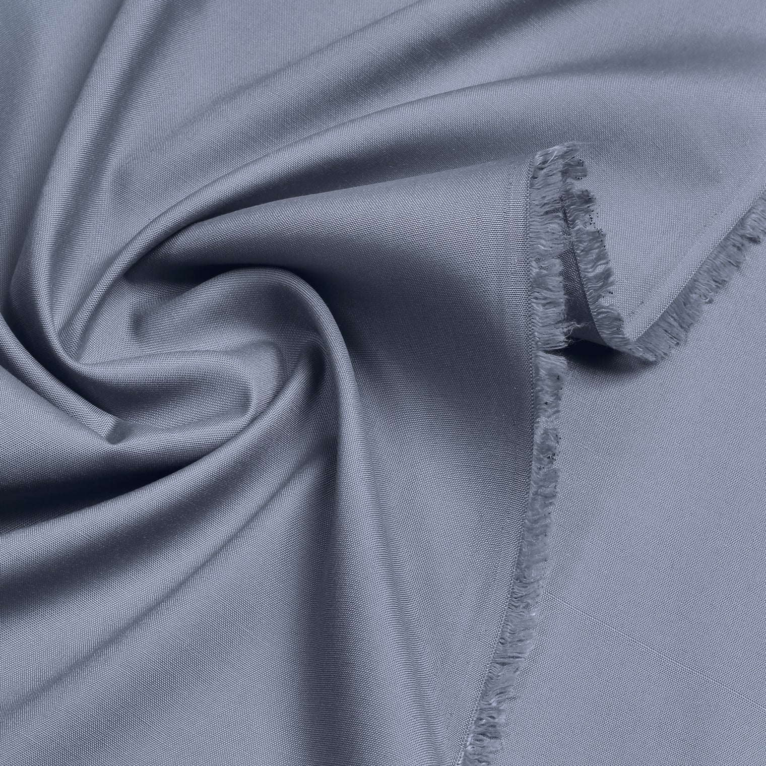 Tinka Boski – Heritage Classic Blend