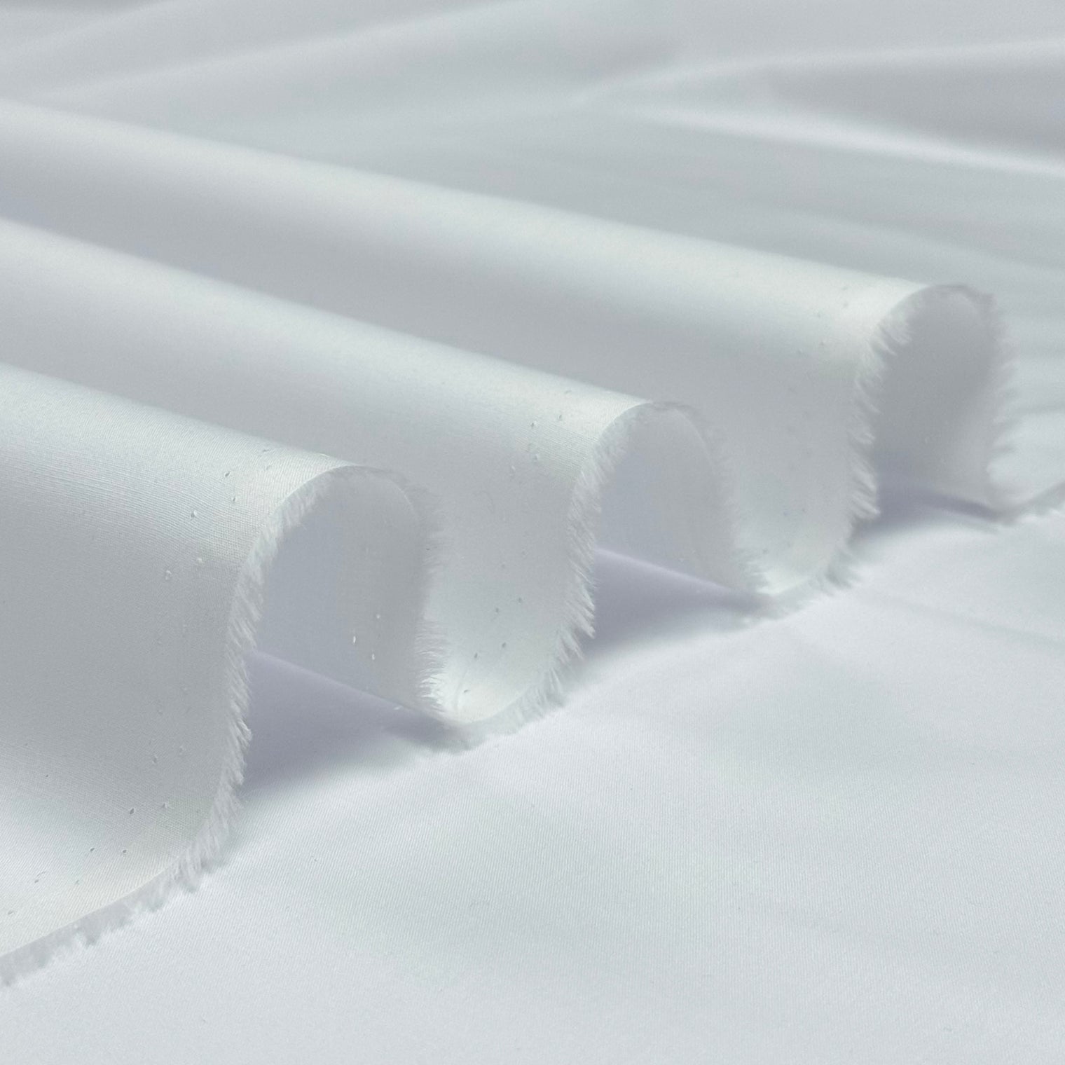 Tinka Fabrics | Signature Summer Cotton – Ultra Soft Finish