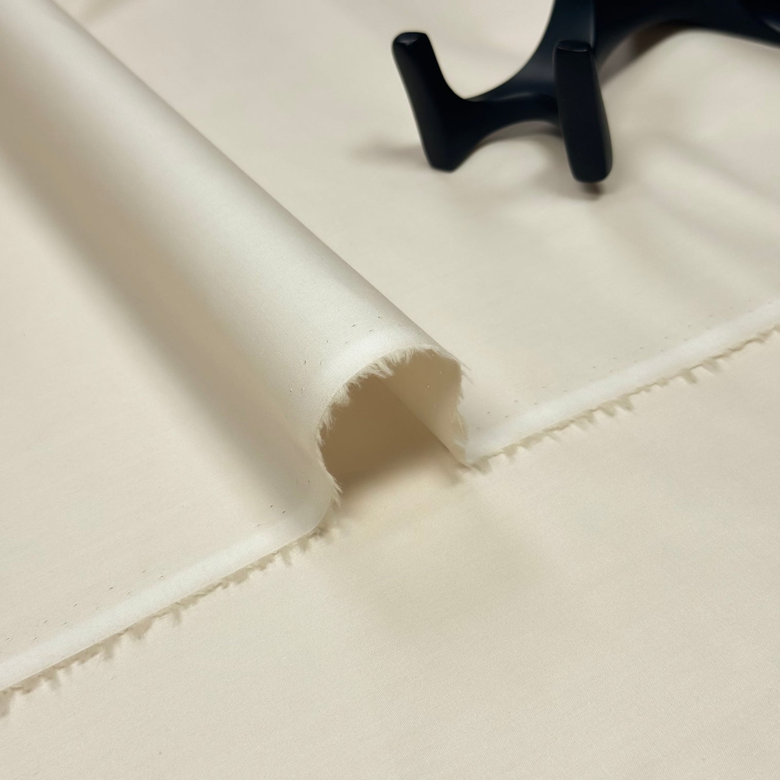 Tinka Fabrics | Signature Summer Cotton – Ultra Soft Finish