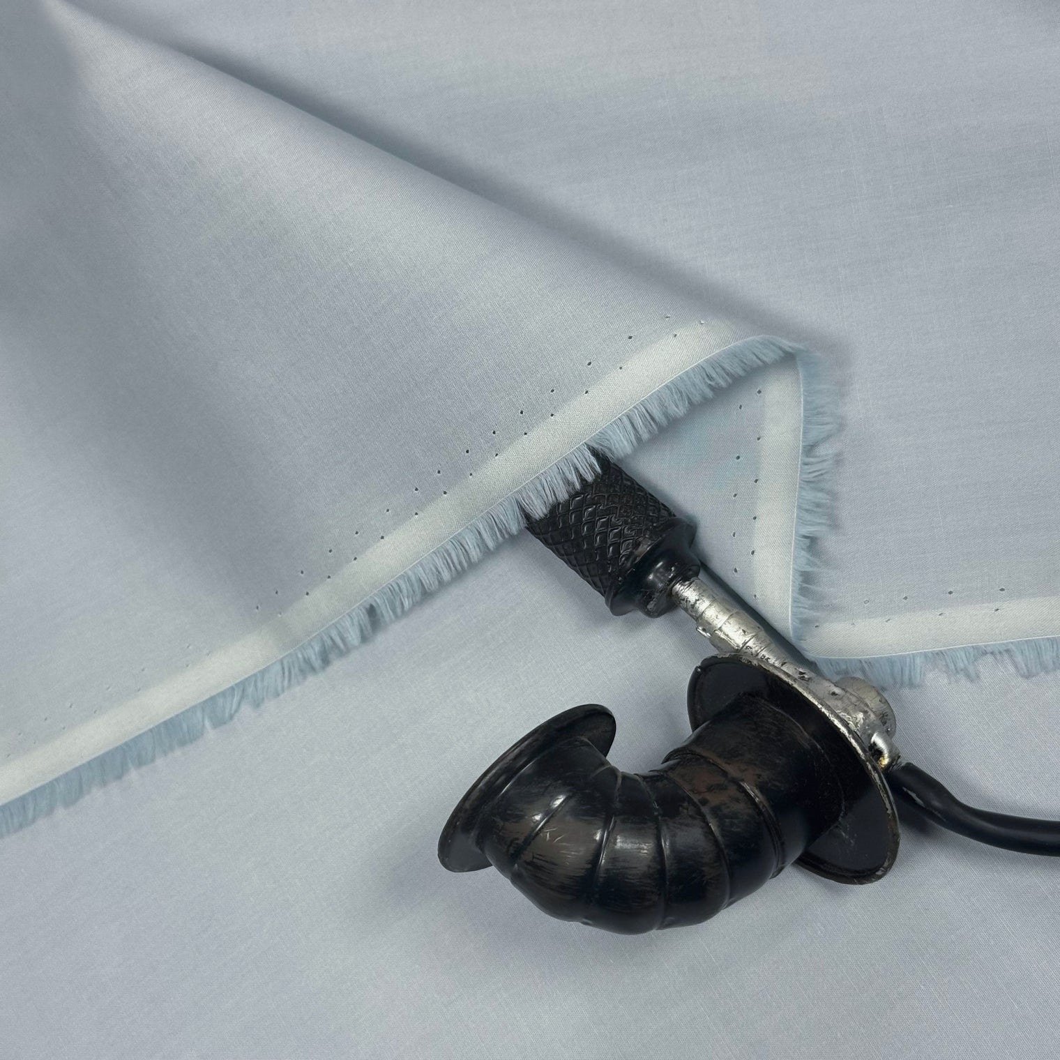 Tinka Fabrics | Signature Summer Cotton – Ultra Soft Finish