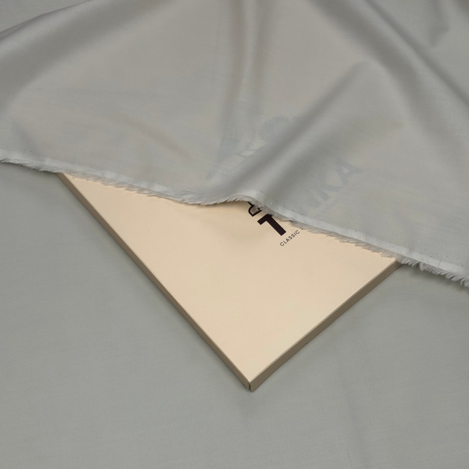 Tinka Fabrics | Signature Summer Cotton – Ultra Soft Finish