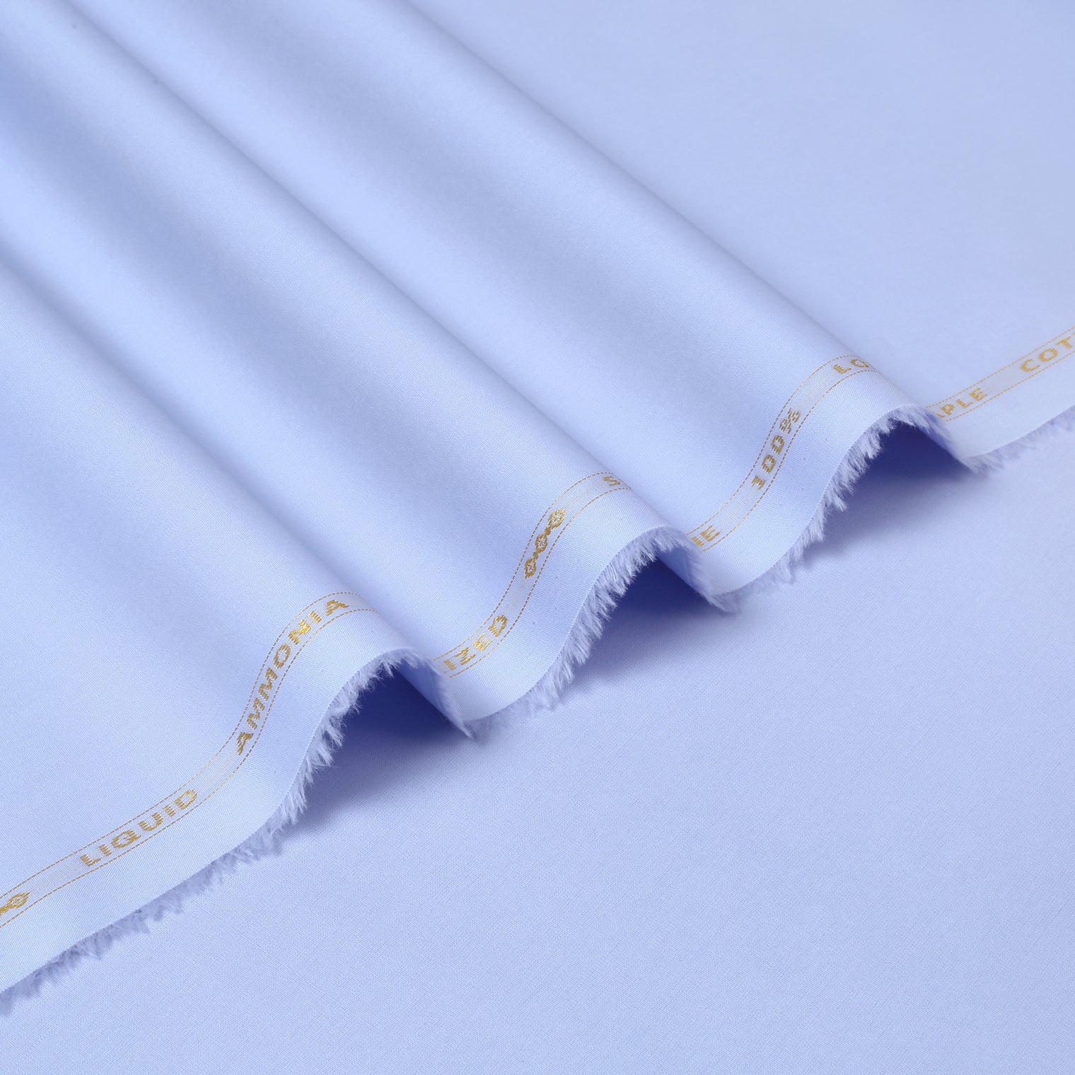 Majesty Cotton – Signature Soft Edition