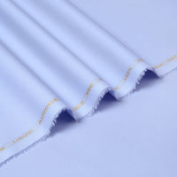 Majesty Cotton – Signature Soft Edition