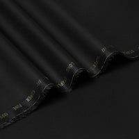 DobbyLuxe – Silver Weave Edition