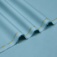 Majesty Cotton – Signature Soft Edition