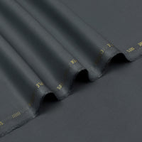 Majesty Cotton – Signature Soft Edition