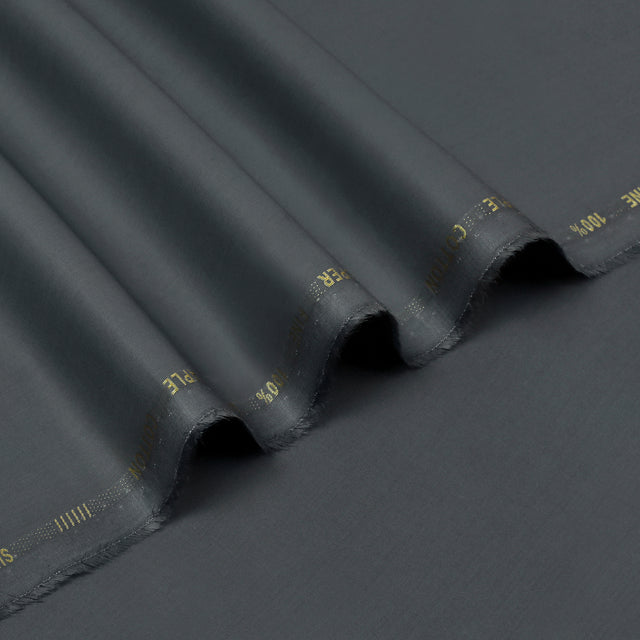 Majesty Cotton – Signature Soft Edition