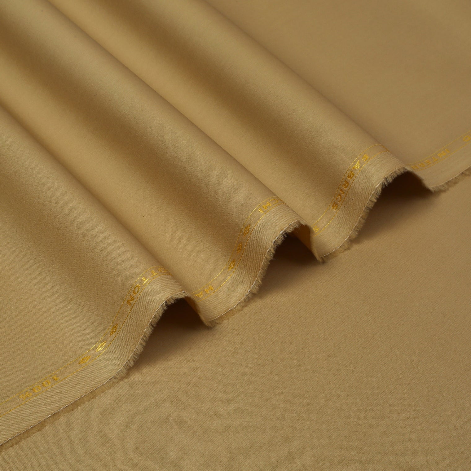 Majesty Cotton – Signature Soft Edition