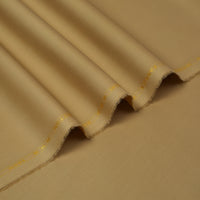 Majesty Cotton – Signature Soft Edition