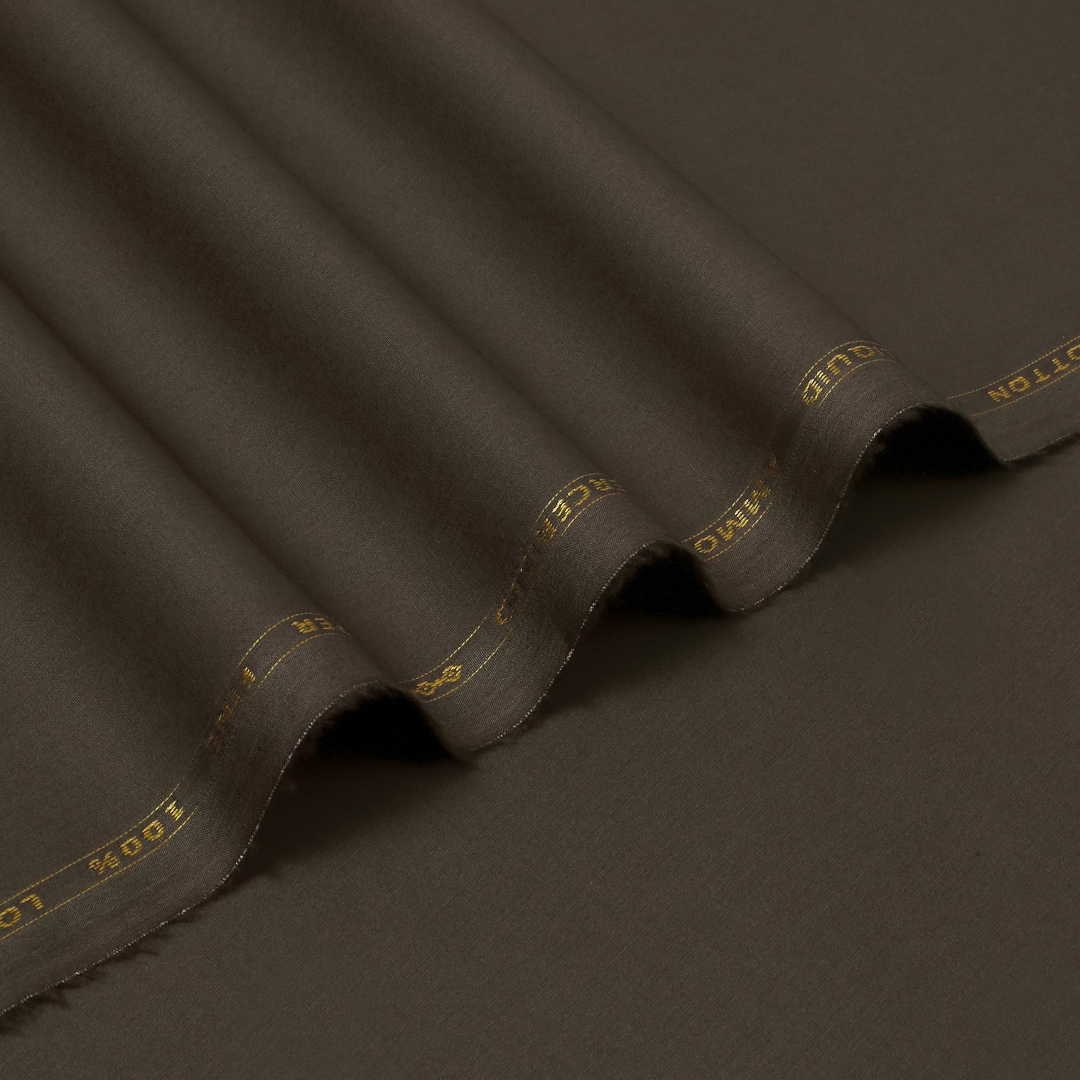 Majesty Cotton – Signature Soft Edition